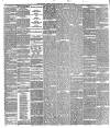 Belfast Weekly News Saturday 12 February 1881 Page 4