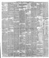 Belfast Weekly News Saturday 12 February 1881 Page 8