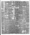 Belfast Weekly News Saturday 19 February 1881 Page 2