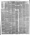 Belfast Weekly News Saturday 26 February 1881 Page 2