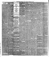 Belfast Weekly News Saturday 26 February 1881 Page 4