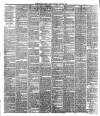 Belfast Weekly News Saturday 05 March 1881 Page 2