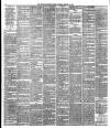 Belfast Weekly News Saturday 12 March 1881 Page 2