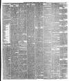 Belfast Weekly News Saturday 12 March 1881 Page 3