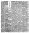 Belfast Weekly News Saturday 12 March 1881 Page 4