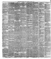 Belfast Weekly News Saturday 12 March 1881 Page 6
