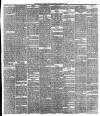 Belfast Weekly News Saturday 19 March 1881 Page 3
