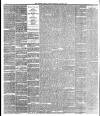 Belfast Weekly News Saturday 19 March 1881 Page 4