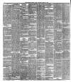 Belfast Weekly News Saturday 19 March 1881 Page 6