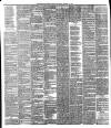Belfast Weekly News Saturday 26 March 1881 Page 2