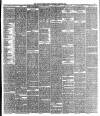 Belfast Weekly News Saturday 26 March 1881 Page 3