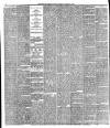 Belfast Weekly News Saturday 26 March 1881 Page 4