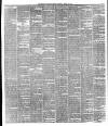 Belfast Weekly News Saturday 16 April 1881 Page 3