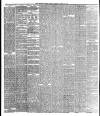 Belfast Weekly News Saturday 16 April 1881 Page 4