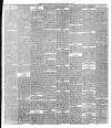 Belfast Weekly News Saturday 16 April 1881 Page 5