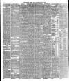 Belfast Weekly News Saturday 16 April 1881 Page 8