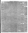 Belfast Weekly News Saturday 23 April 1881 Page 3