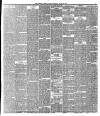 Belfast Weekly News Saturday 23 April 1881 Page 5