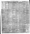 Belfast Weekly News Saturday 07 May 1881 Page 2