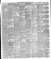 Belfast Weekly News Saturday 07 May 1881 Page 3