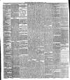 Belfast Weekly News Saturday 07 May 1881 Page 4