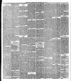 Belfast Weekly News Saturday 07 May 1881 Page 5