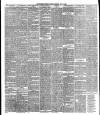 Belfast Weekly News Saturday 07 May 1881 Page 6