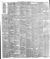 Belfast Weekly News Saturday 28 May 1881 Page 2