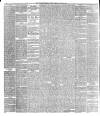 Belfast Weekly News Saturday 28 May 1881 Page 4