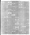 Belfast Weekly News Saturday 28 May 1881 Page 5