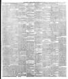 Belfast Weekly News Saturday 28 May 1881 Page 6