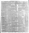 Belfast Weekly News Saturday 28 May 1881 Page 7