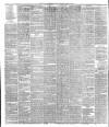 Belfast Weekly News Saturday 11 June 1881 Page 2