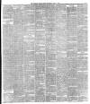 Belfast Weekly News Saturday 11 June 1881 Page 3