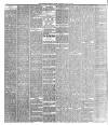 Belfast Weekly News Saturday 11 June 1881 Page 4