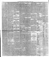 Belfast Weekly News Saturday 11 June 1881 Page 8