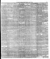 Belfast Weekly News Saturday 18 June 1881 Page 3