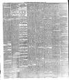 Belfast Weekly News Saturday 18 June 1881 Page 4