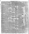 Belfast Weekly News Saturday 18 June 1881 Page 8