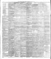 Belfast Weekly News Saturday 25 June 1881 Page 2