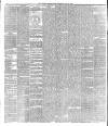 Belfast Weekly News Saturday 25 June 1881 Page 4