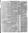 Belfast Weekly News Saturday 25 June 1881 Page 5