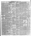 Belfast Weekly News Saturday 25 June 1881 Page 8