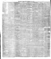 Belfast Weekly News Saturday 30 July 1881 Page 2