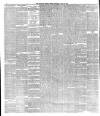 Belfast Weekly News Saturday 30 July 1881 Page 4