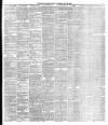 Belfast Weekly News Saturday 30 July 1881 Page 7