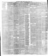 Belfast Weekly News Saturday 06 August 1881 Page 2