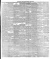 Belfast Weekly News Saturday 06 August 1881 Page 5