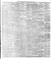 Belfast Weekly News Saturday 06 August 1881 Page 6