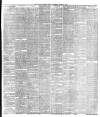 Belfast Weekly News Saturday 06 August 1881 Page 7